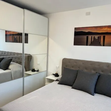 Elda House Venice Exterior photo