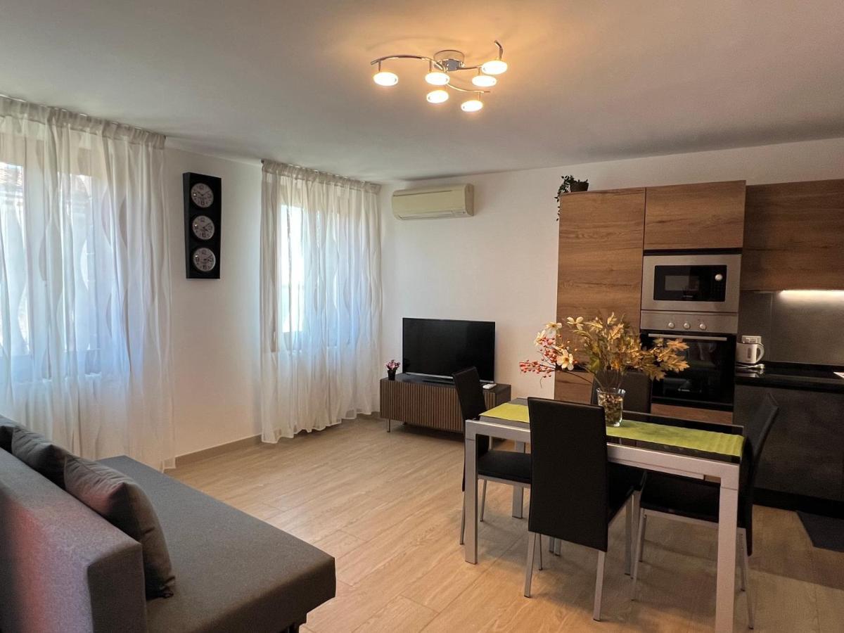 Appartement Elda House Venise