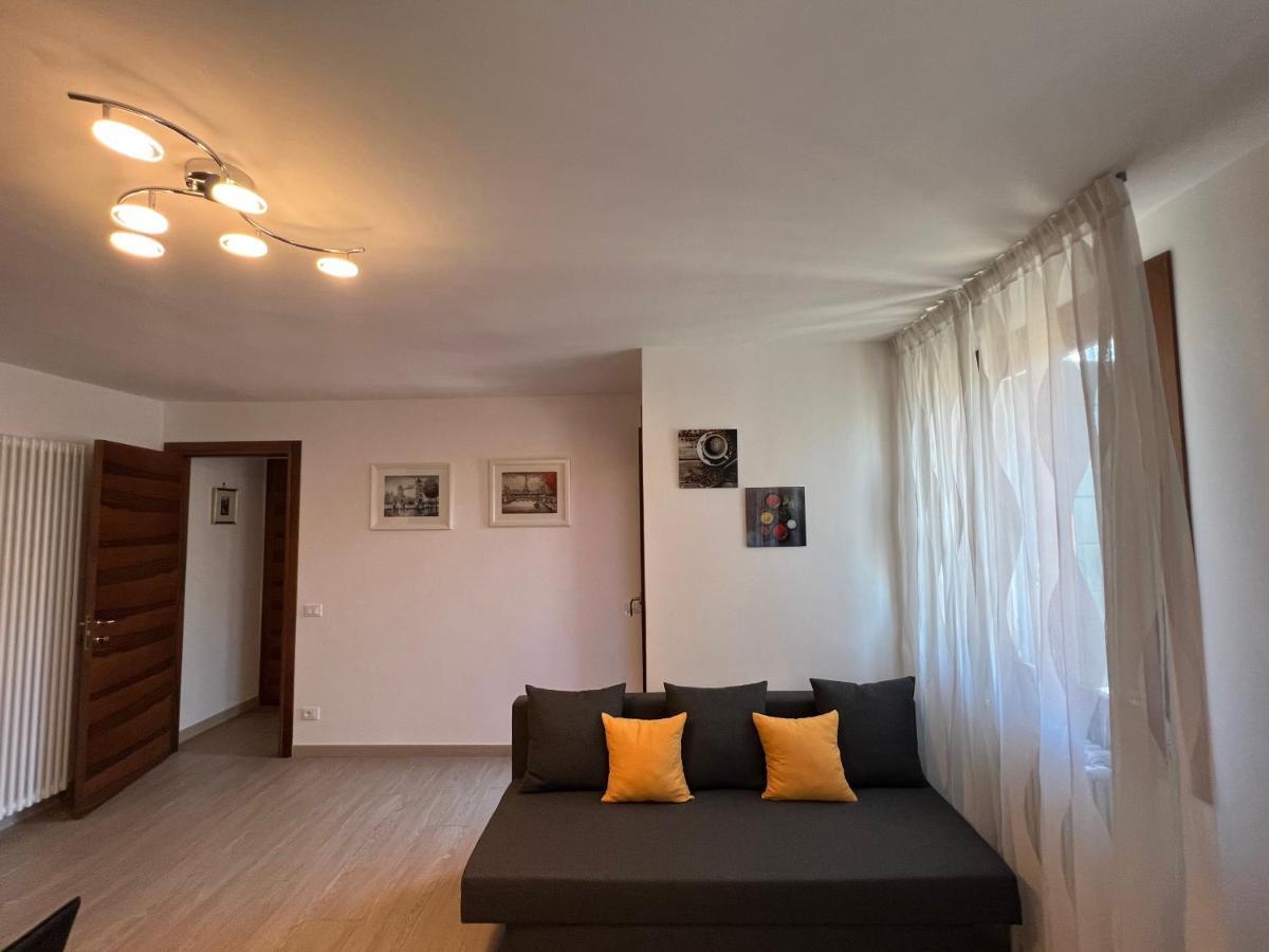 Elda House * Venise