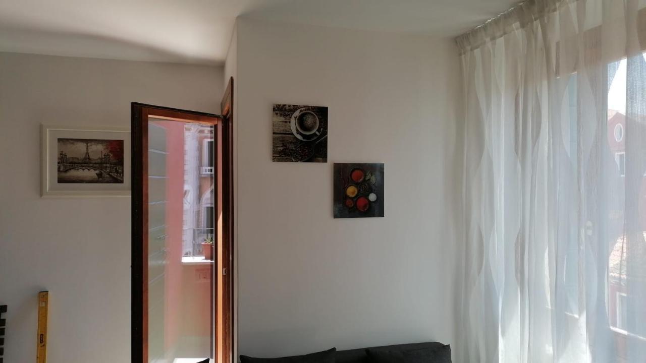 Elda House Venise