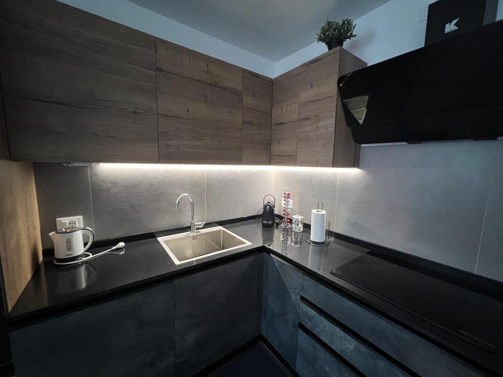 Elda House Venise